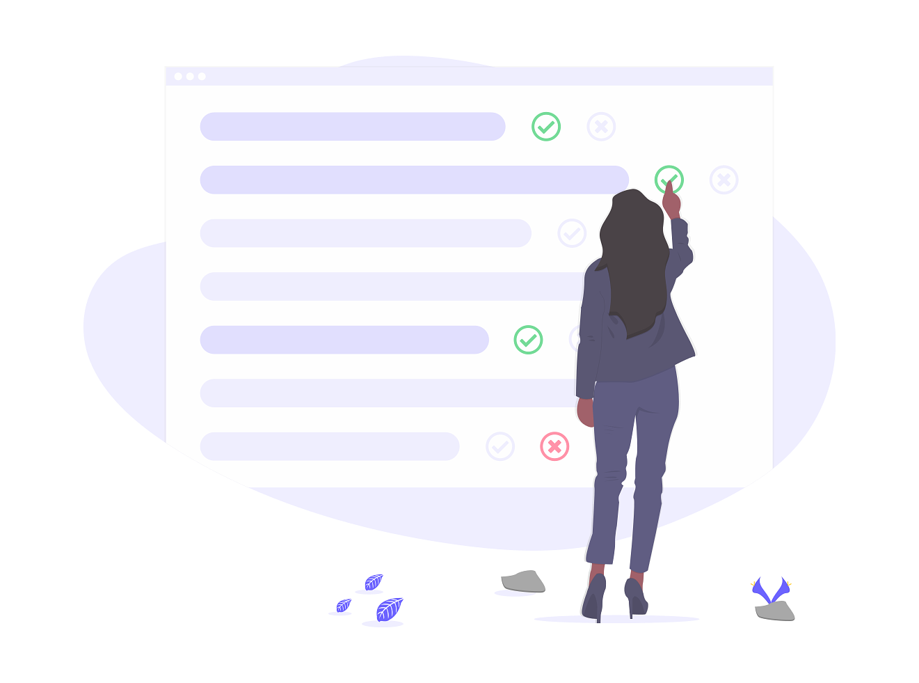 7 Ways to Handle Customer Complaints Effectively