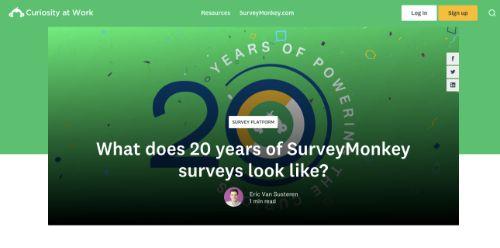 A picture containing electronics