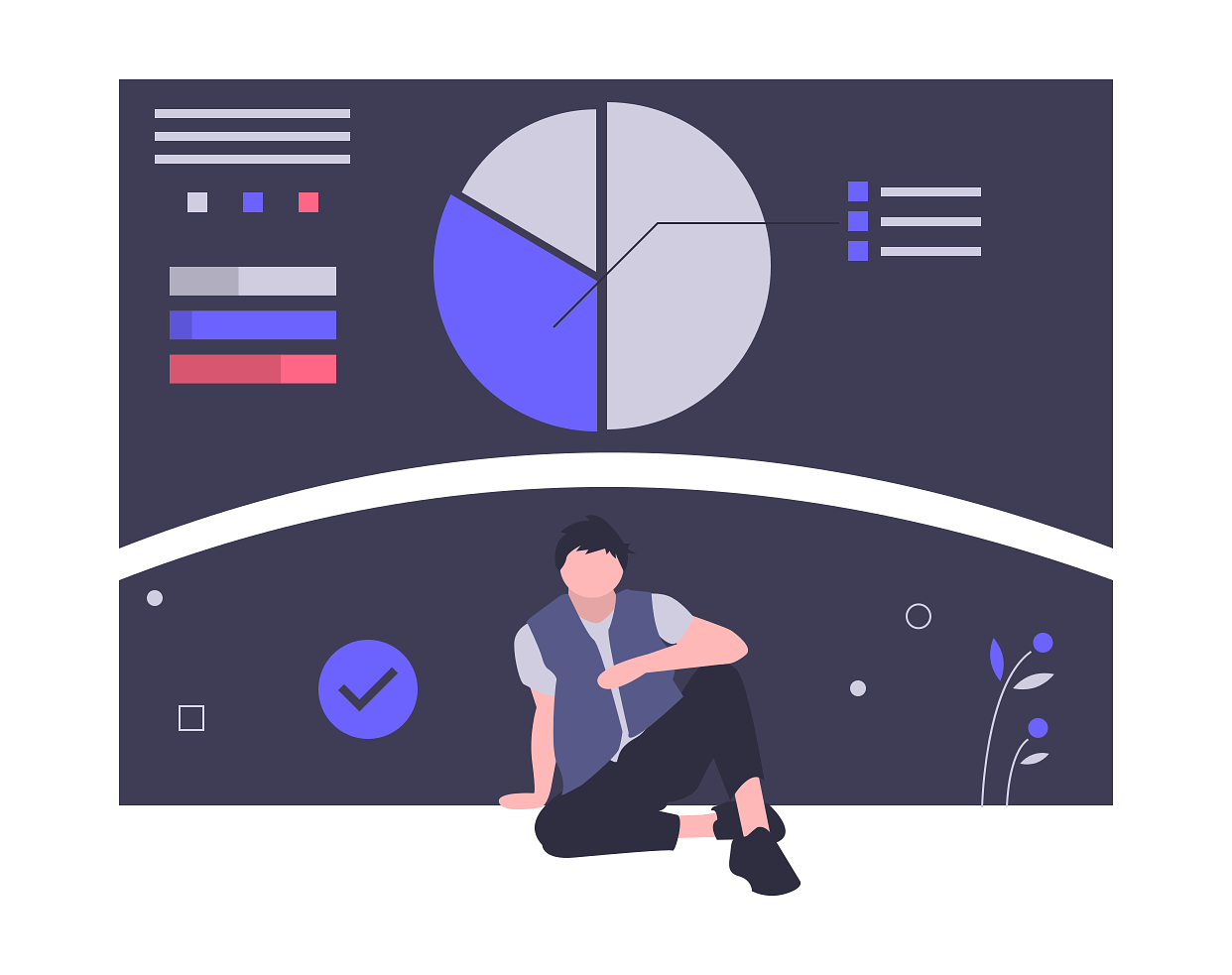 Customer Satisfaction Metrics: 4 Key Measures to Track