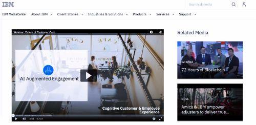 Future of Customer Care Webinar