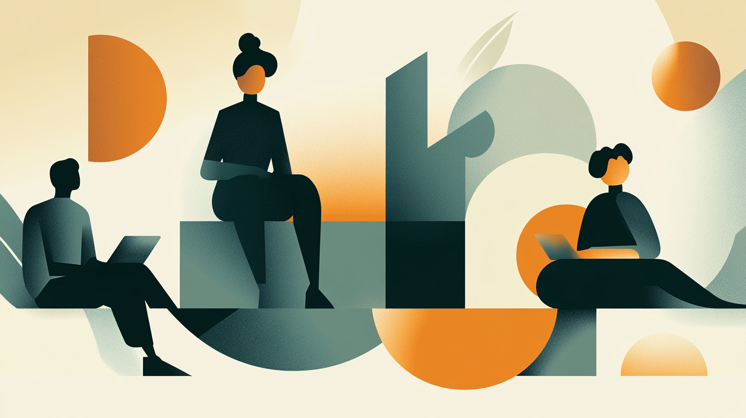 Stop Customer Complaints Before They Happen