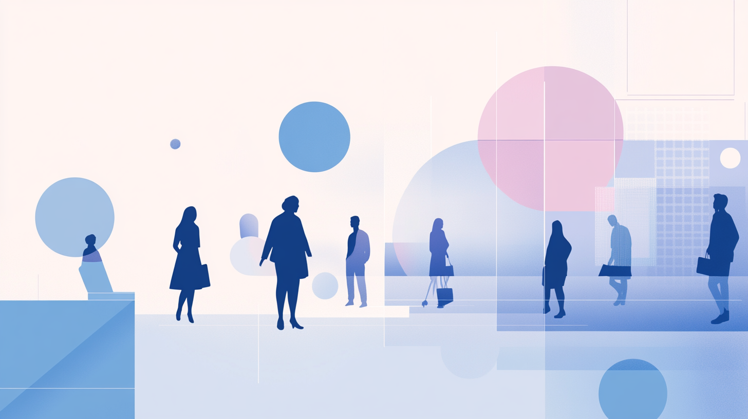 The Ultimate Goal of Customer Relationship Management