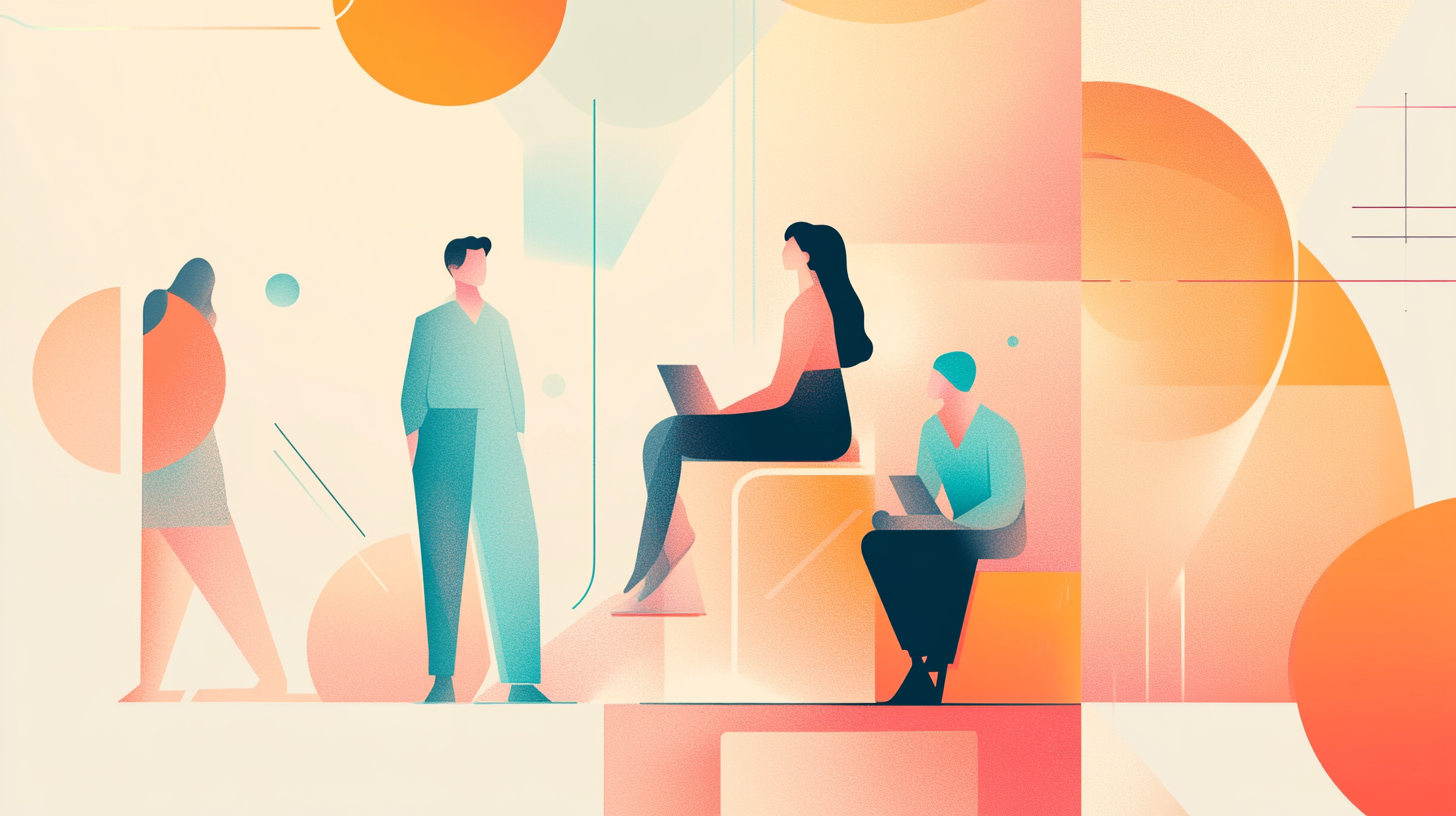 6 Ways to Improve Customer Satisfaction