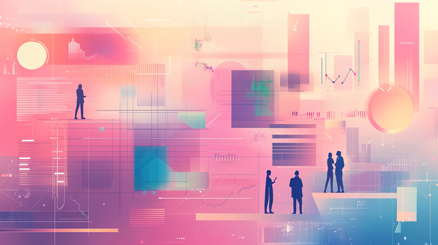 How to Build a Customer-Centric Strategy: 7 Proven Steps [2025]