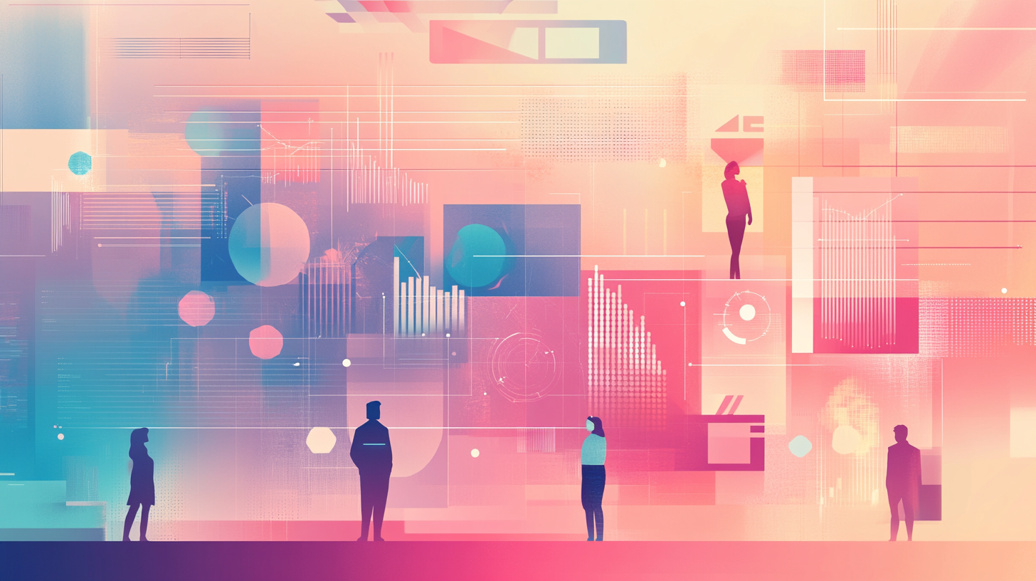 Building a Customer-Centric Culture: 6 Ways to Make It Real [2025]