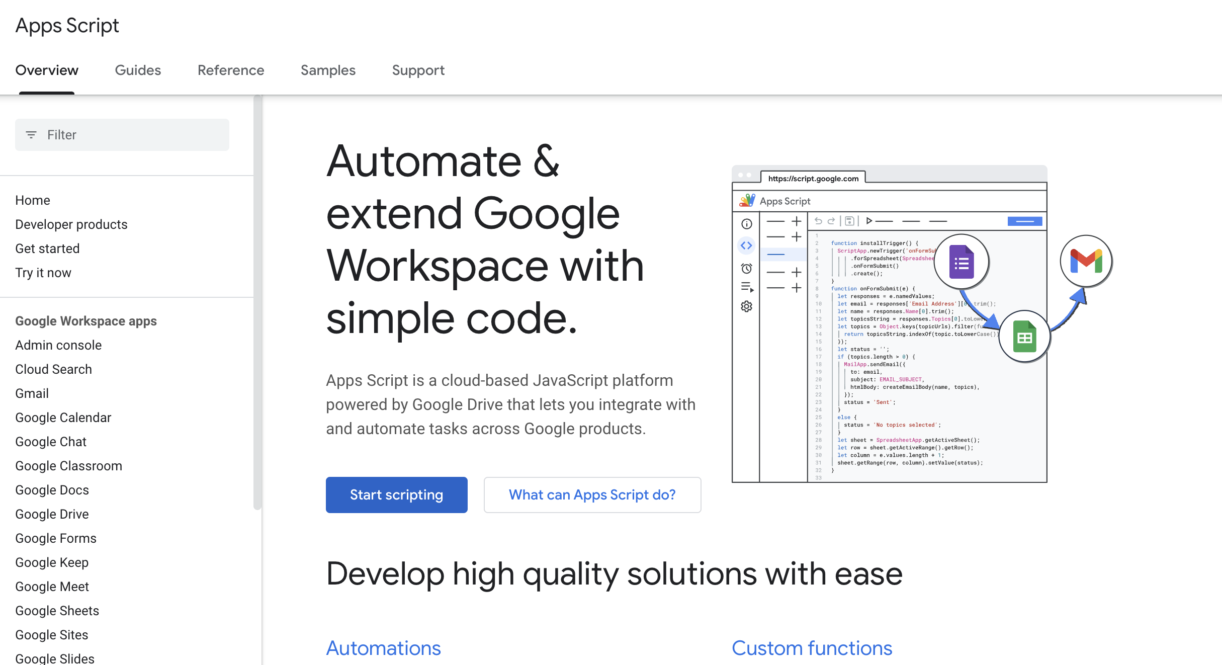Screenshot 2024-10-13 at 08.55.01.png