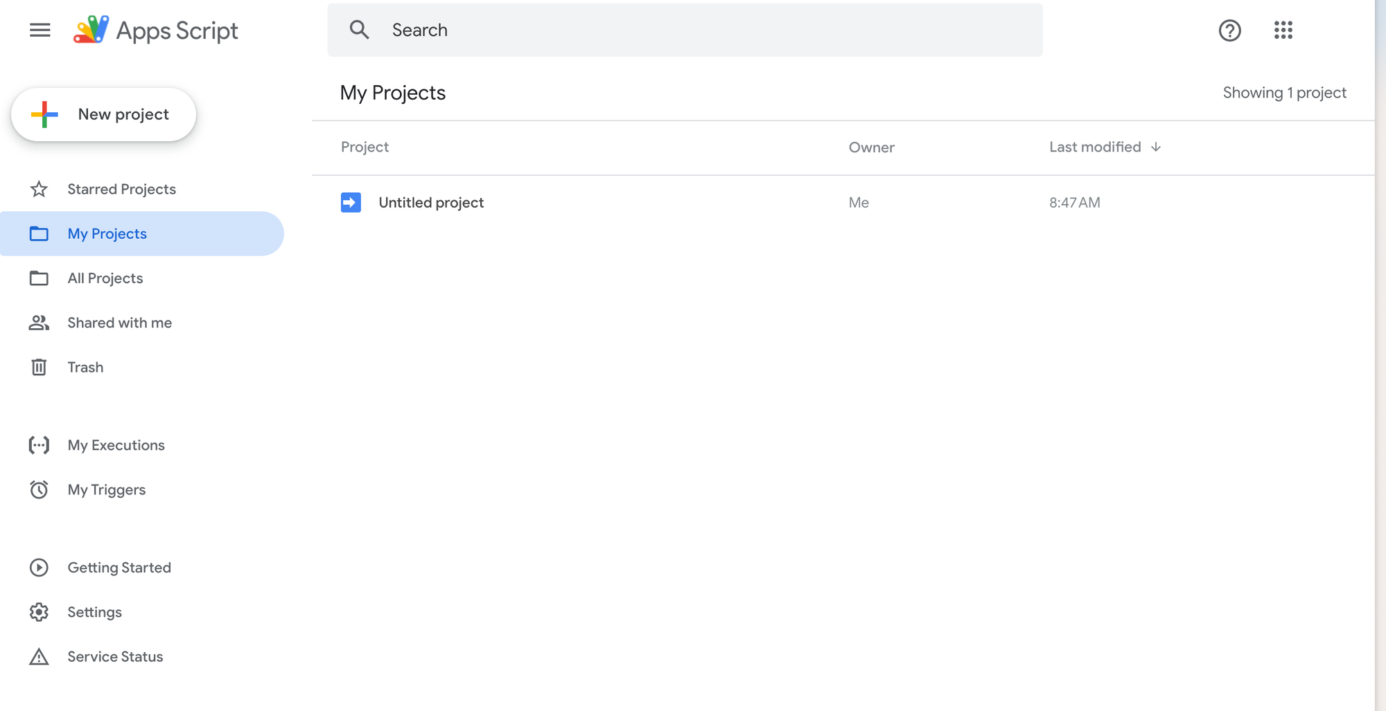 Screenshot 2024-10-13 at 08.55.49.png