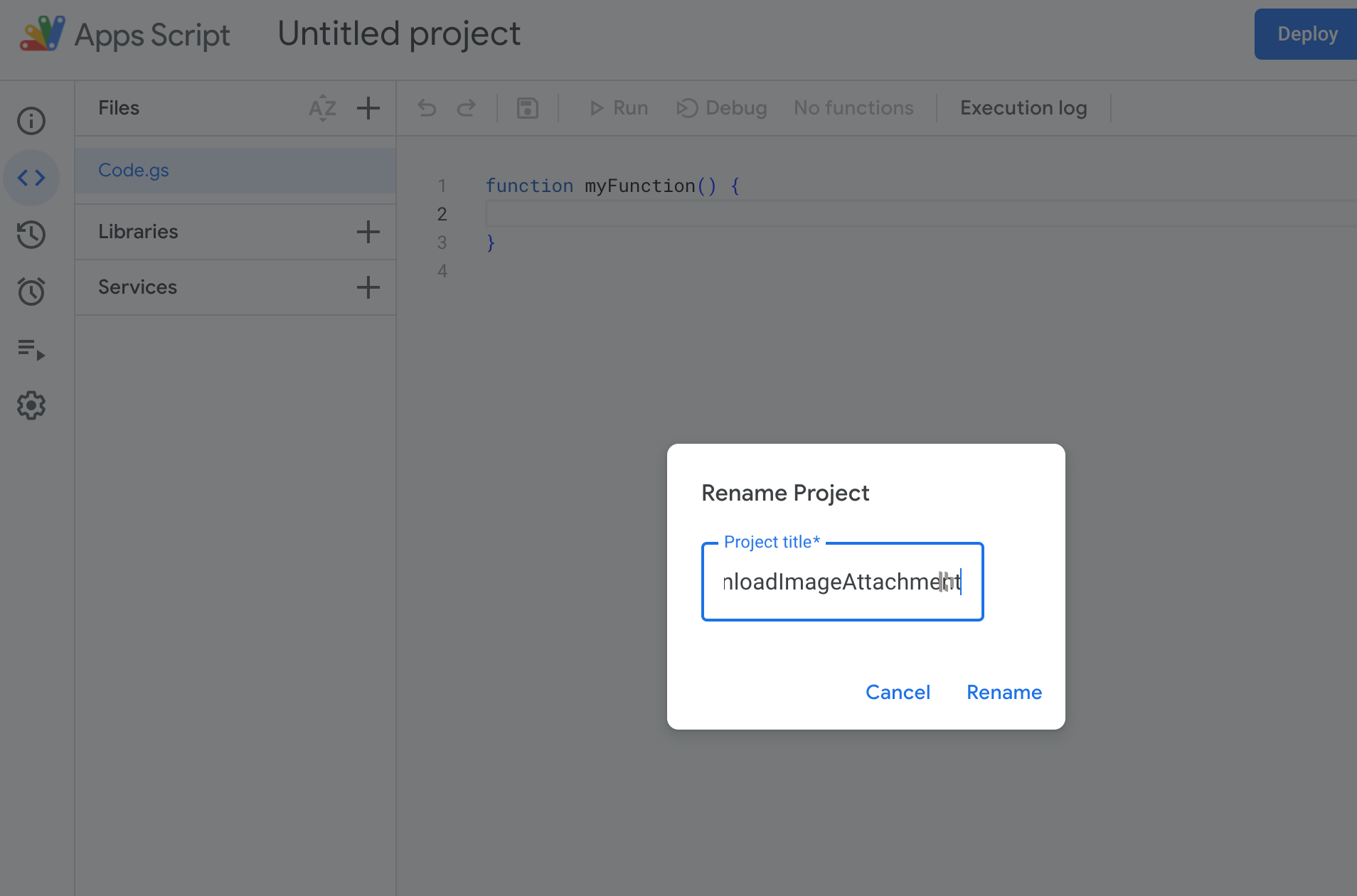 Screenshot 2024-10-13 at 08.57.03.png