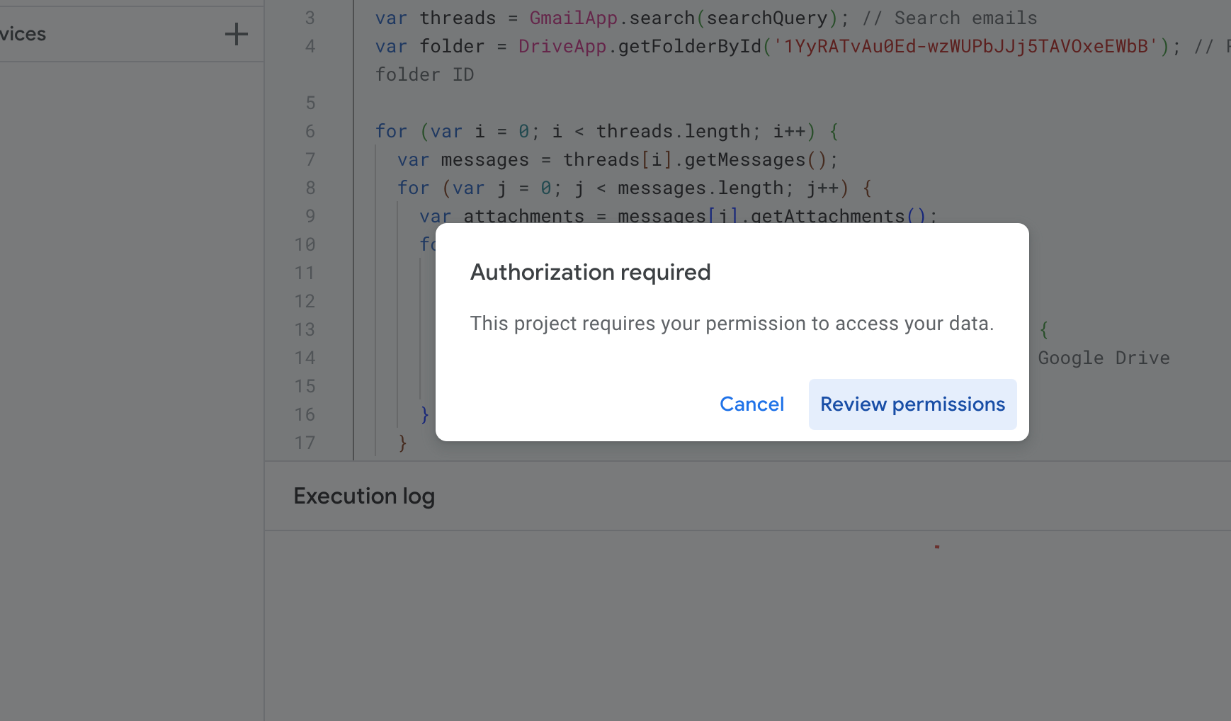 Screenshot 2024-10-13 at 09.07.58.png