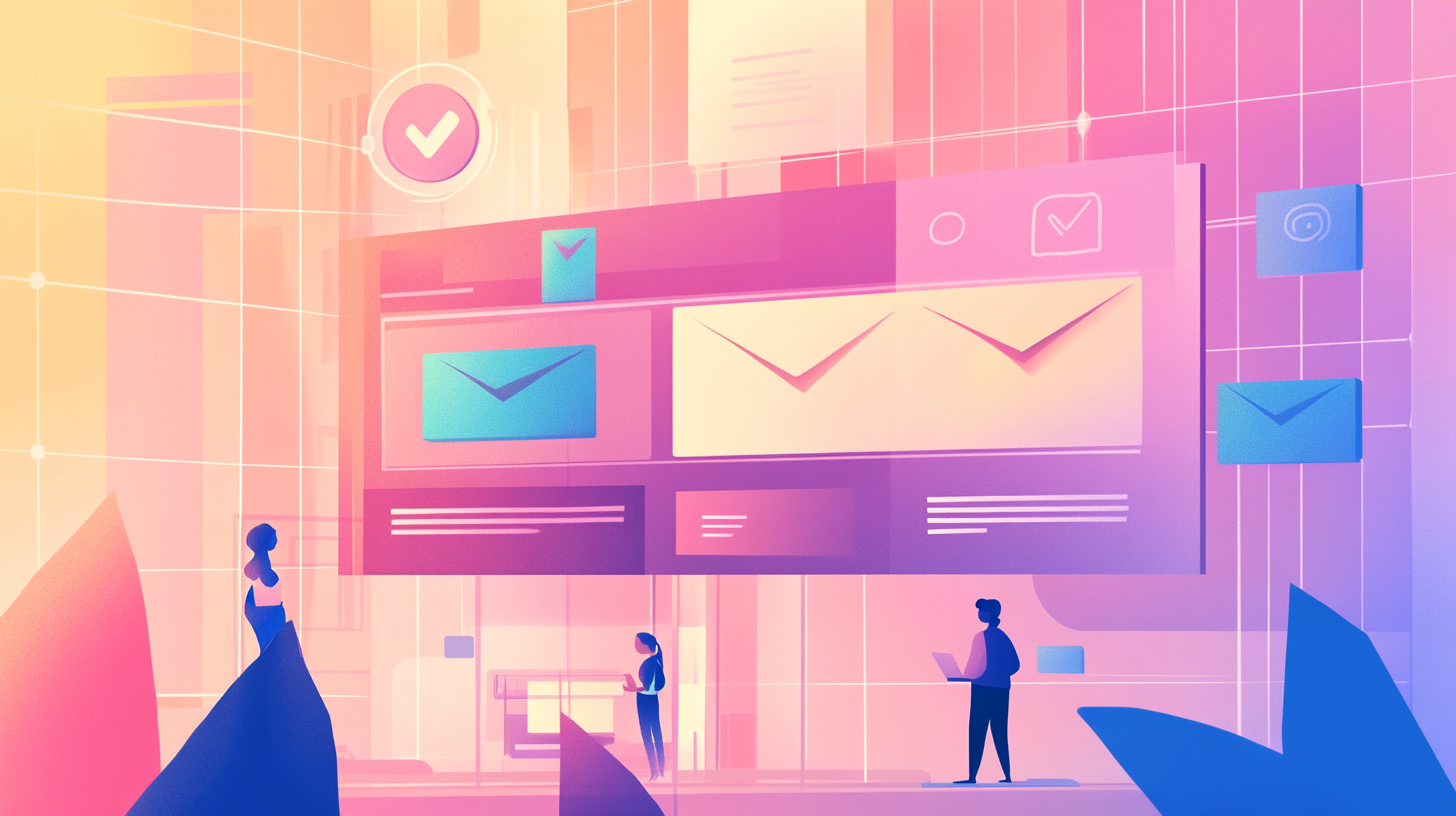 Automate Gmail Attachment Downloads with Apps Script