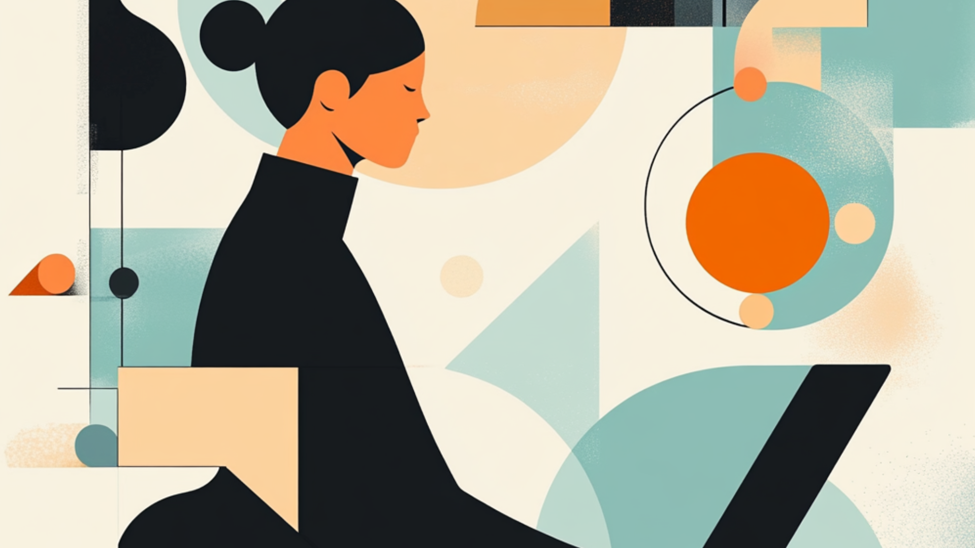 How To Create a Shared Inbox in Gmail (2025 Guide)