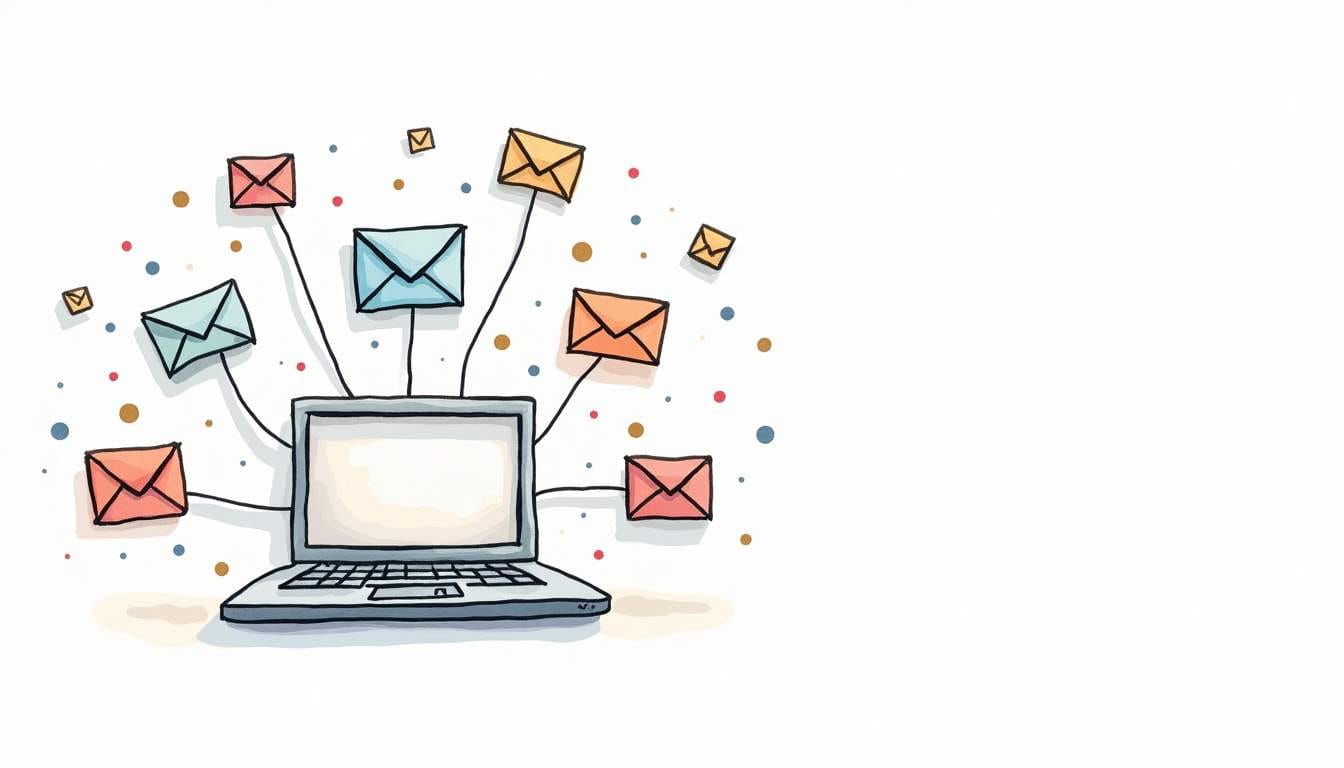 How to Set Up and Manage an Office 365 Shared Email Account