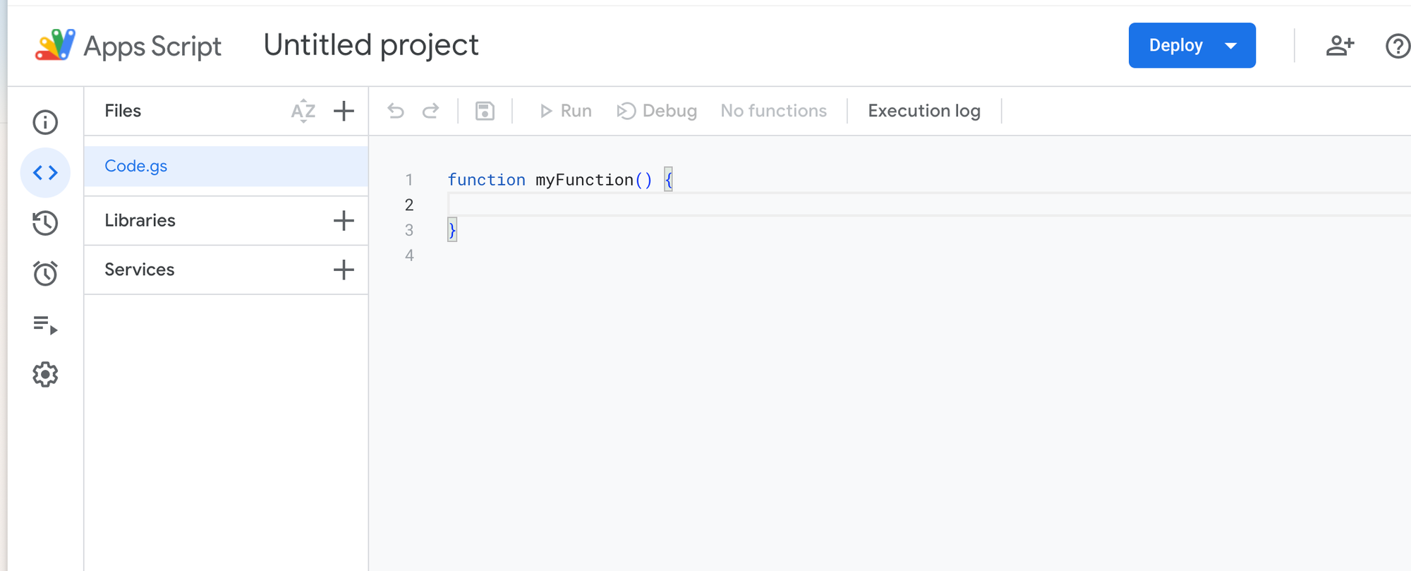 Screenshot 2024-10-13 at 08.56.43.png