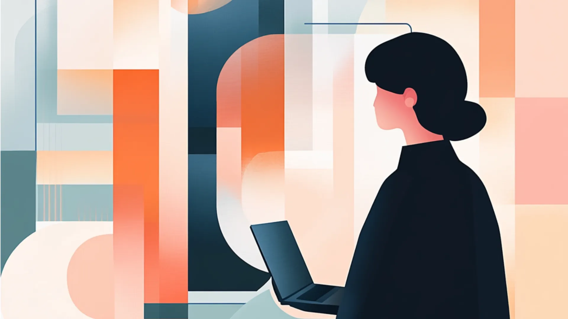 How to Create a Shared Mailbox in Google Workspace (2025 Guide)