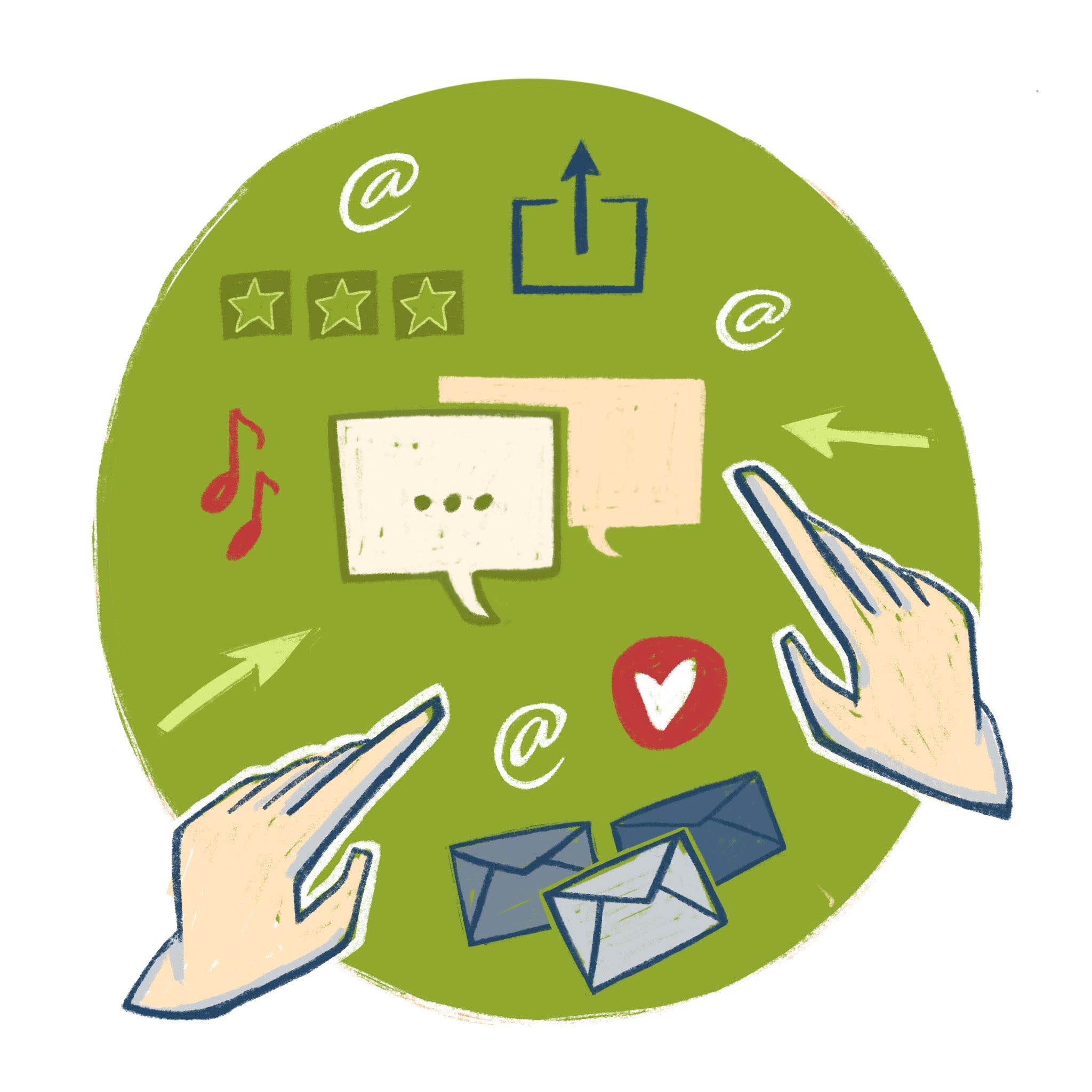 40 Best Customer Service Resources & Guides