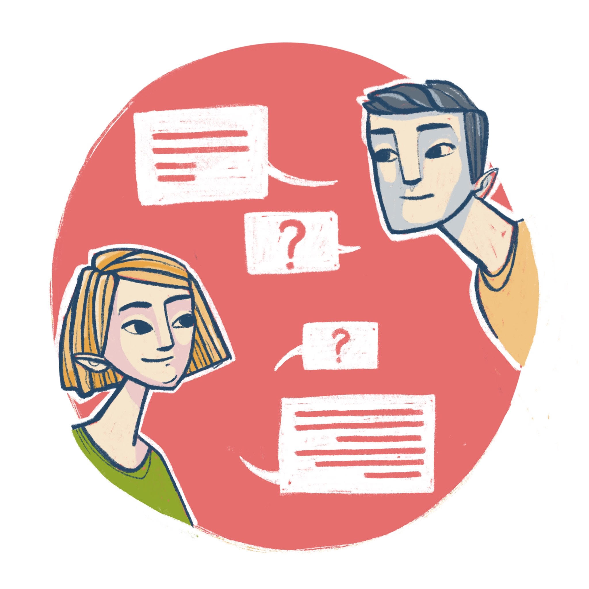 What Is Customer Support? Definition and Role