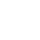 zillow icon